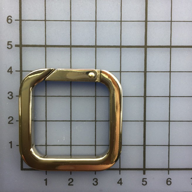 Aligo Group фото