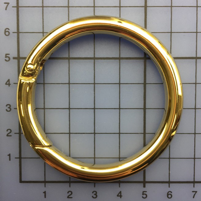 Aligo Group фото