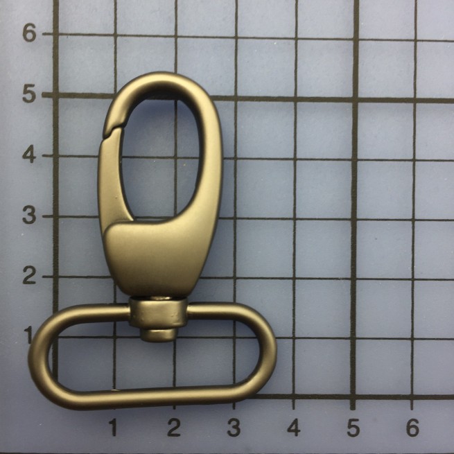 Aligo Group фото