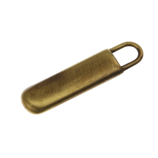 Aligo Group фото