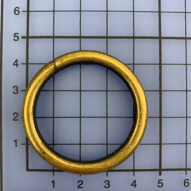 Aligo Group фото