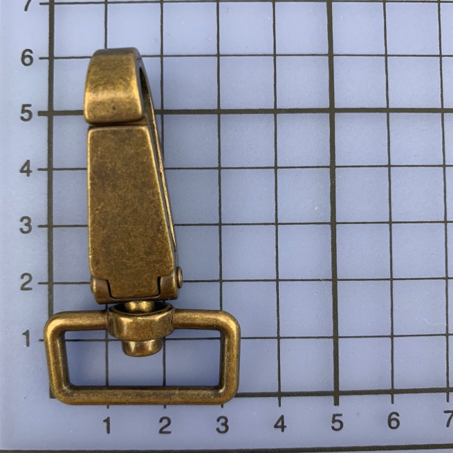 Aligo Group фото