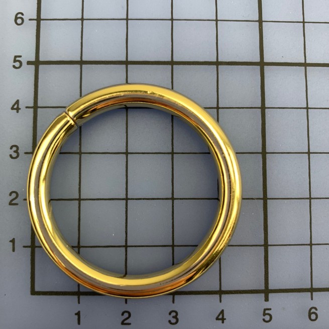 Aligo Group фото