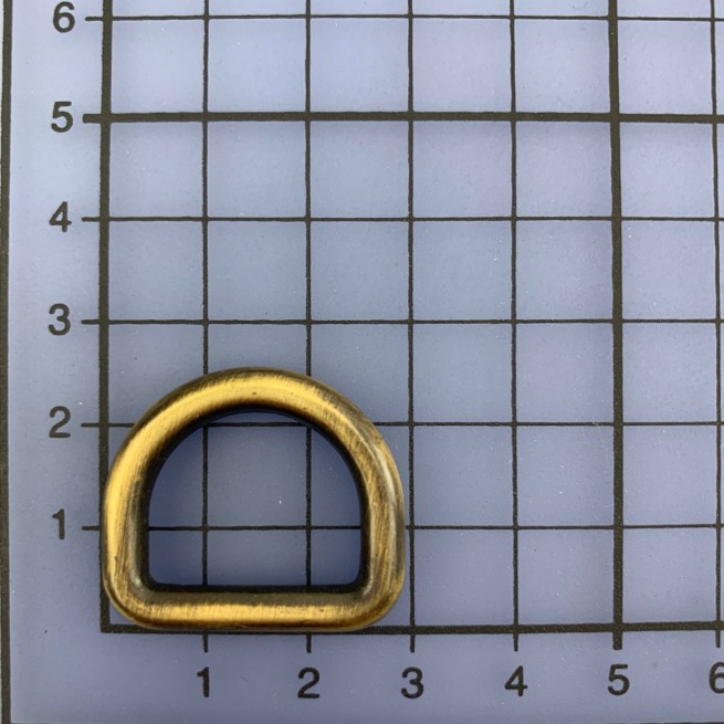 Aligo Group фото