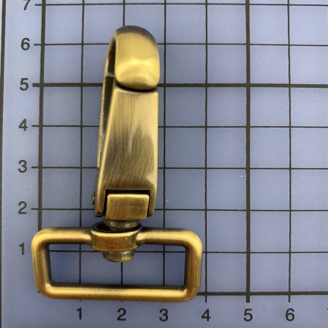 Aligo Group фото