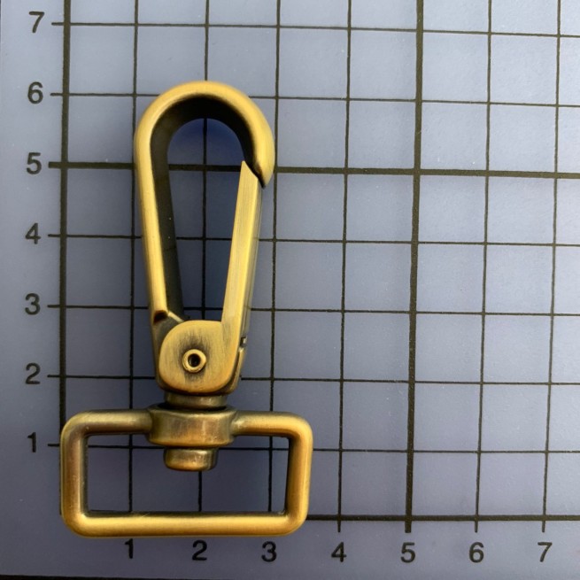 Aligo Group фото