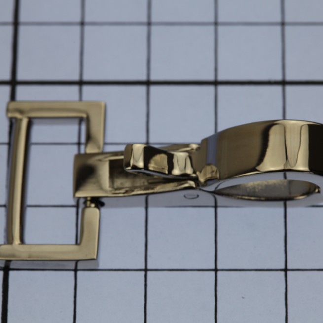 Aligo Group фото