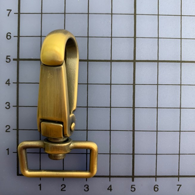 Aligo Group фото