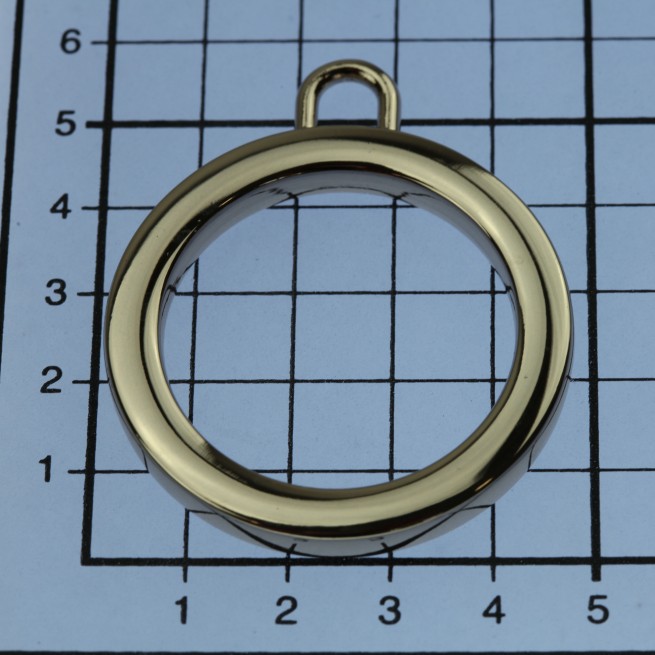 Aligo Group фото