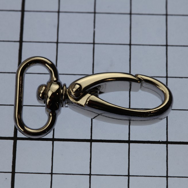 Aligo Group фото