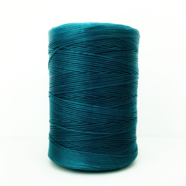 Aligo Group фото