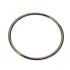 Кільце НИКЕЛЬ 75x5 мм