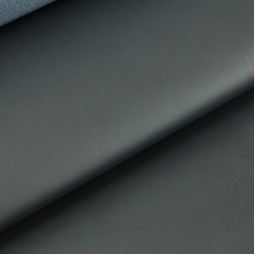 Шкірпідклад яловий TERRA синій темний 0,8-1,0 Італія