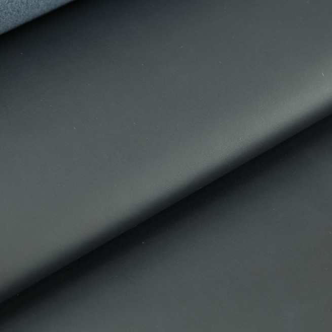 Шкірпідклад яловий TERRA синій темний 0,8-1,0 Італія