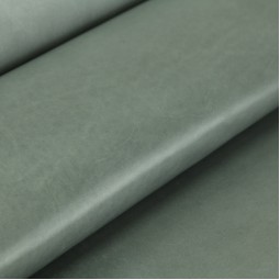 Шкіра ВРХ Алькор NEW сірий 1,4-1,6