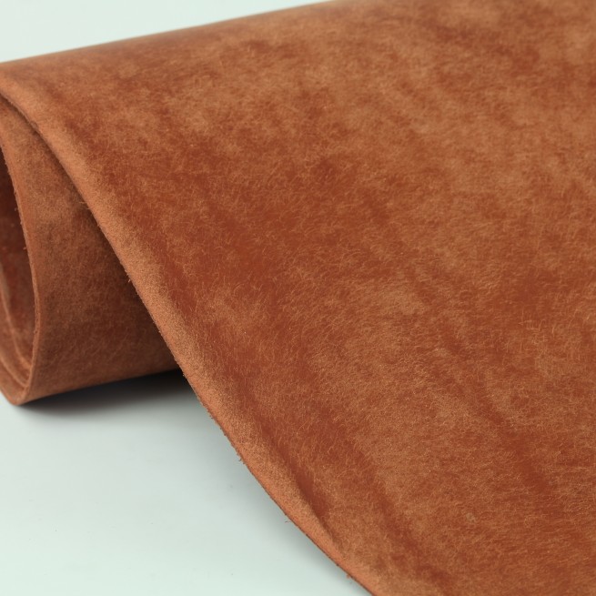 Воріт ВРХ Vegetale PUEBLO коричневий віскі SIENA 2,0-2,4 Італія