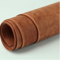 Ворот КРС Vegetale PUEBLO коричневый виски SIENA 2,0-2,4 Италия