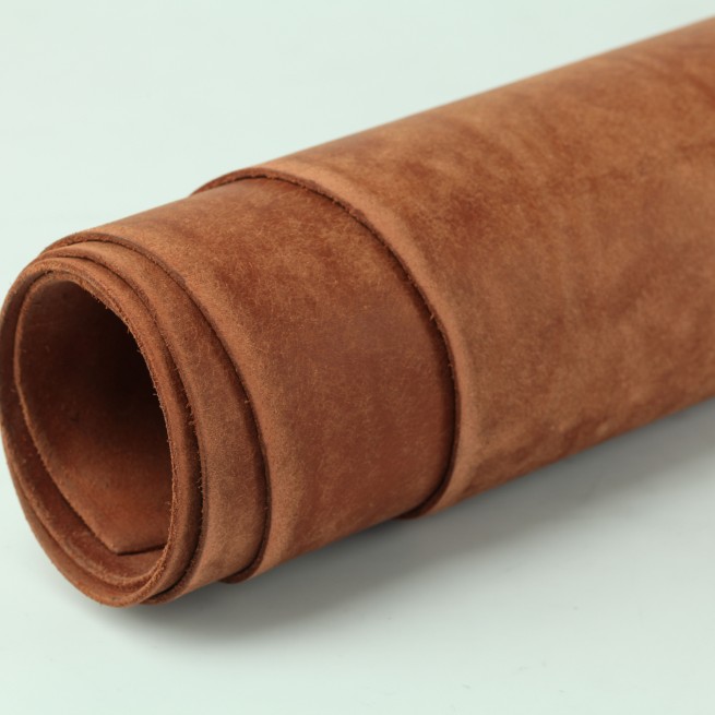 Воріт ВРХ Vegetale PUEBLO коричневий віскі SIENA 2,0-2,4 Італія