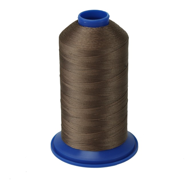 Aligo Group фото