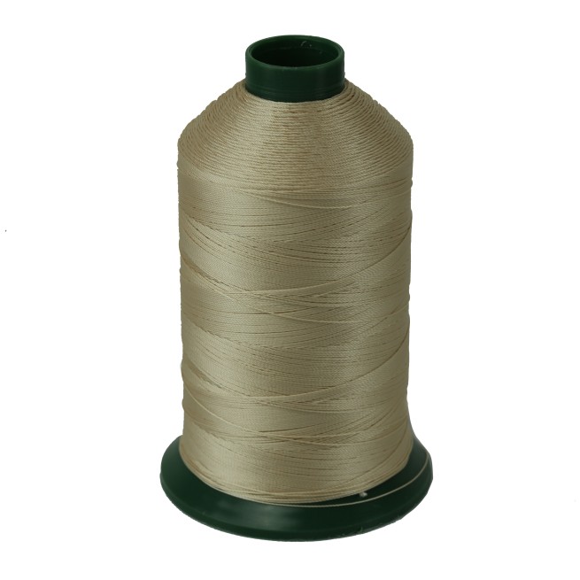 Aligo Group фото