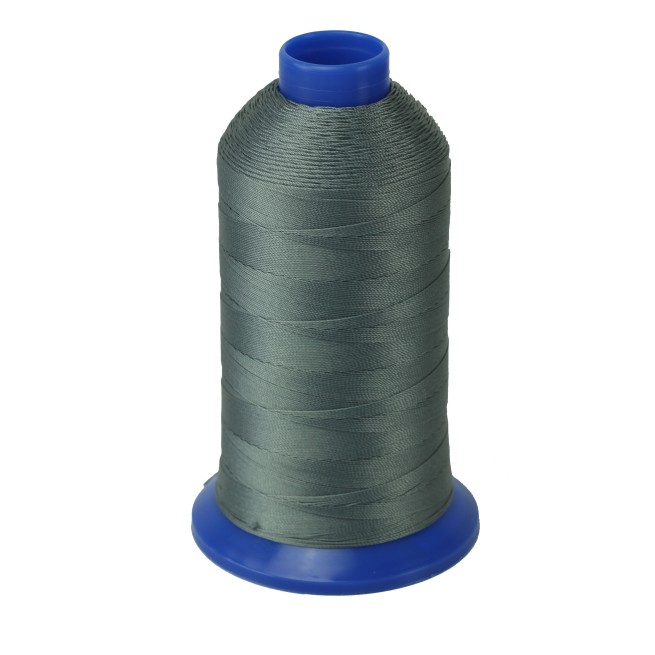 Aligo Group фото