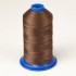 Нитка PENNY №20 коричневий CANNELLA 100% поліестер 1500 м Італія