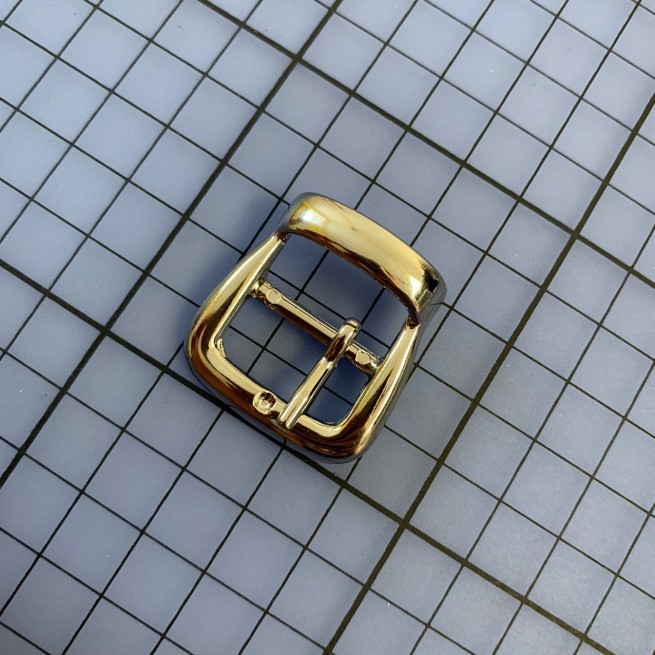 Aligo Group фото