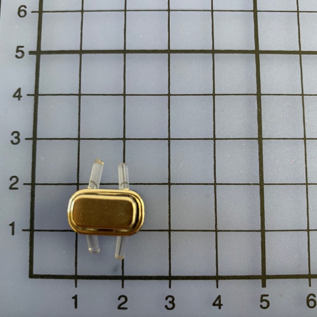 Aligo Group фото