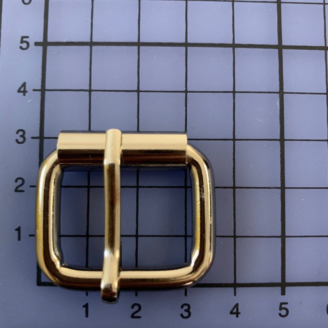 Aligo Group фото