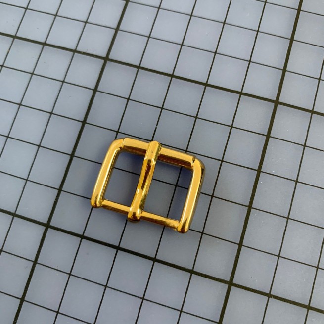 Aligo Group фото