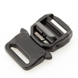 Пряжка-фастекс ТИТАН 26 мм тип27699