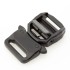 Пряжка-фастекс ТИТАН 26 мм тип27699