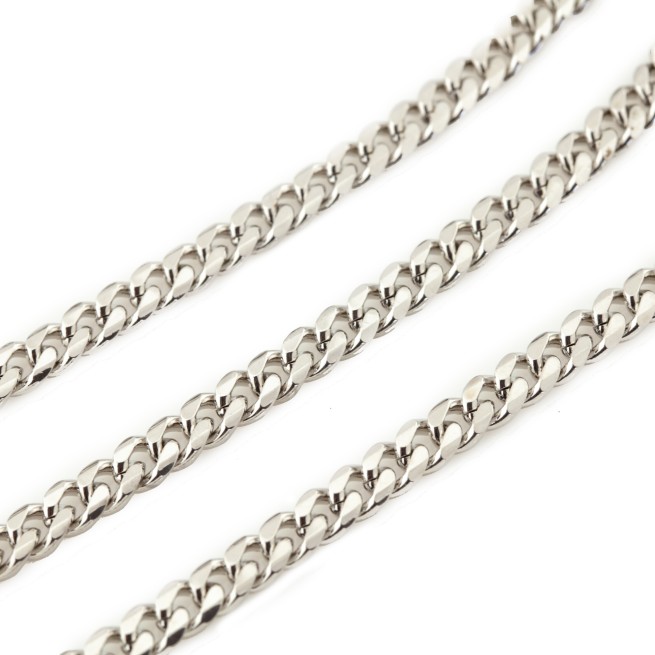 Aligo Group фото