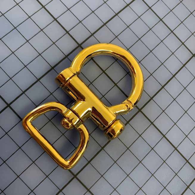 Aligo Group фото