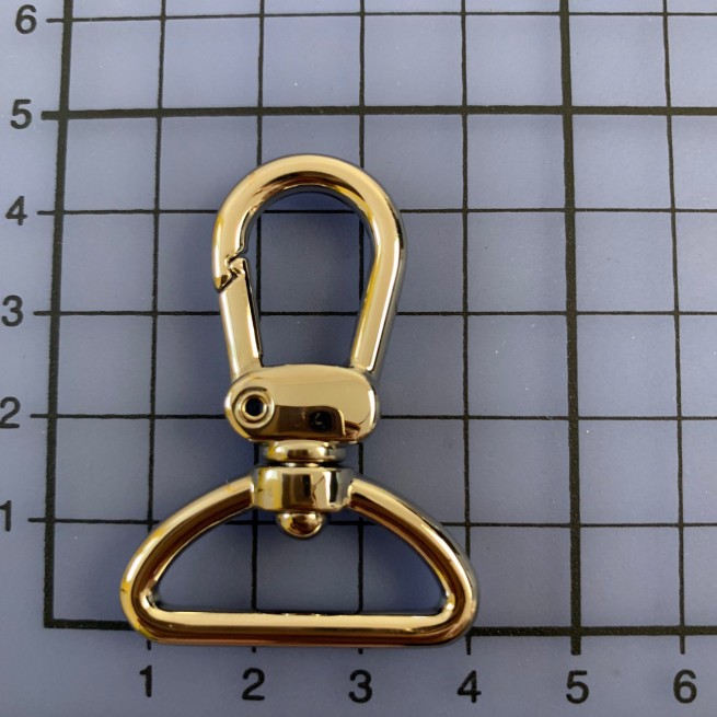 Aligo Group фото