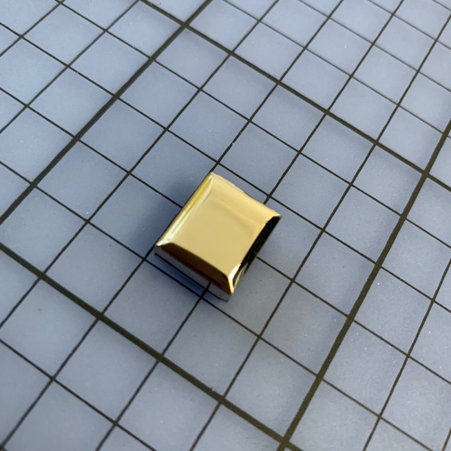 Aligo Group фото