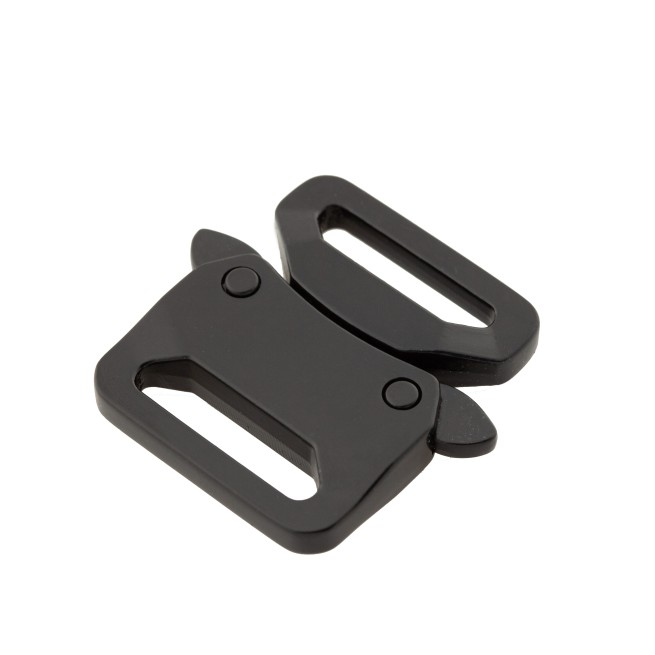 Пряжка-фастекс ТИТАН 25 мм тип27688 