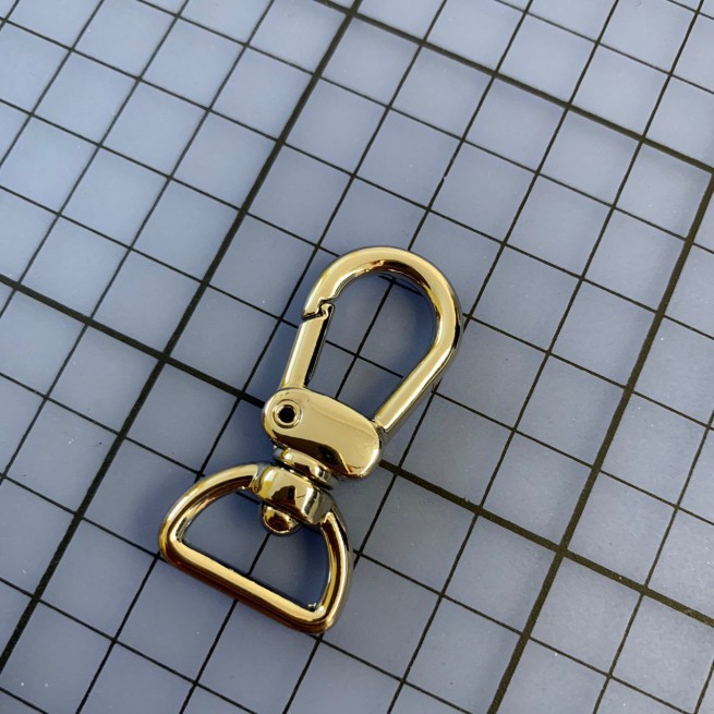 Aligo Group фото