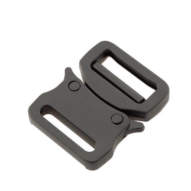 Пряжка-фастекс ТИТАН 25 мм тип27702