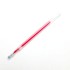 Стержень разметочный ТЕРМО для кожи красный