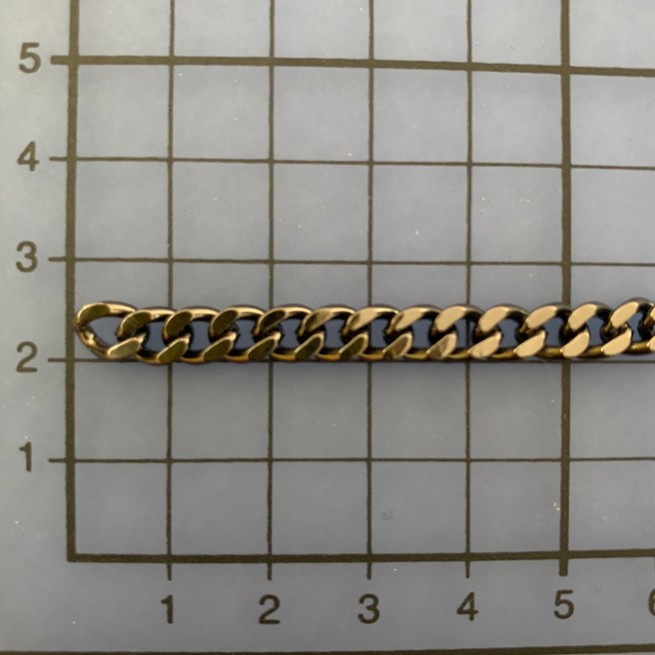 Aligo Group фото