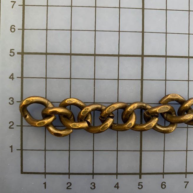 Aligo Group фото