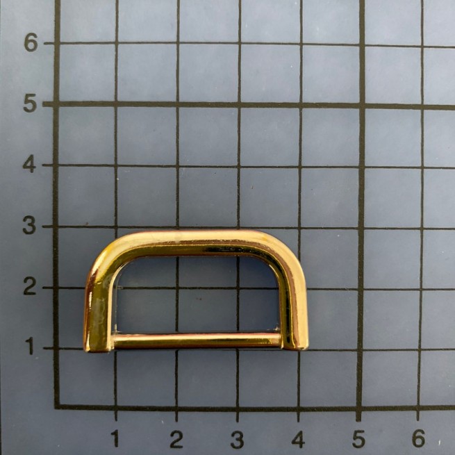 Aligo Group фото