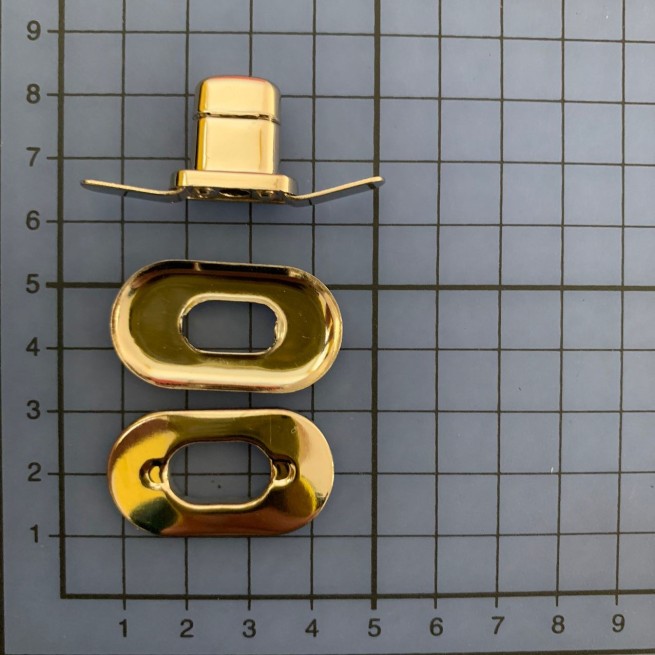 Aligo Group фото