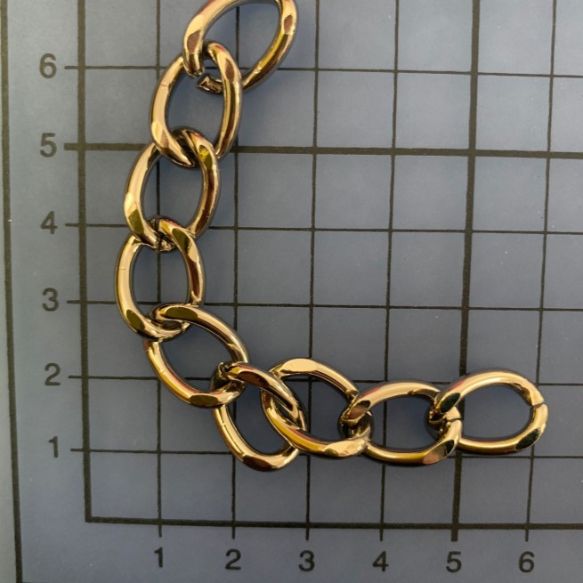 Aligo Group фото