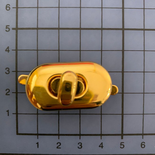 Aligo Group фото