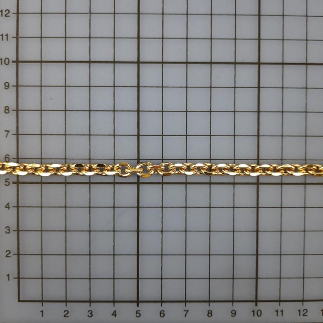 Aligo Group фото