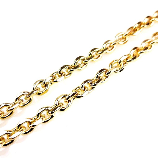 Aligo Group фото