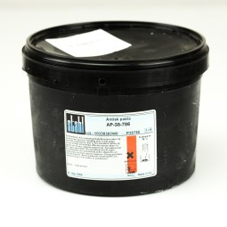 Пігментована паста АНТИК STAHL AP-38-786 світло-коричневий 1л