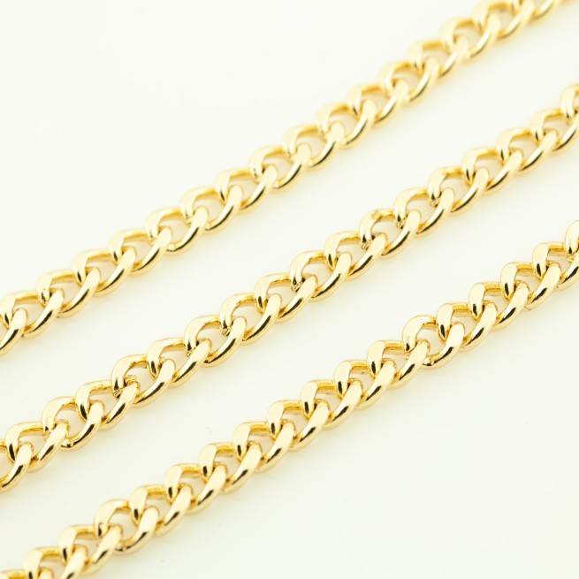 Aligo Group фото